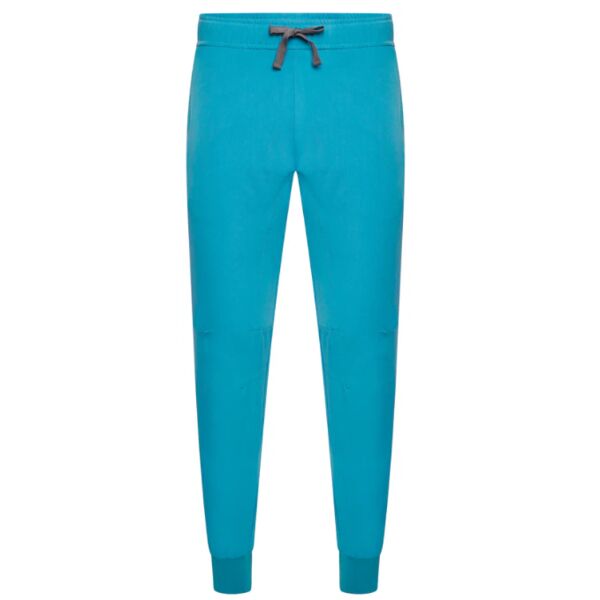 Maxwell Scrub Jogger Thumbnail