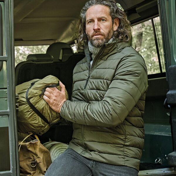 Lite jacket (9644) Thumbnail