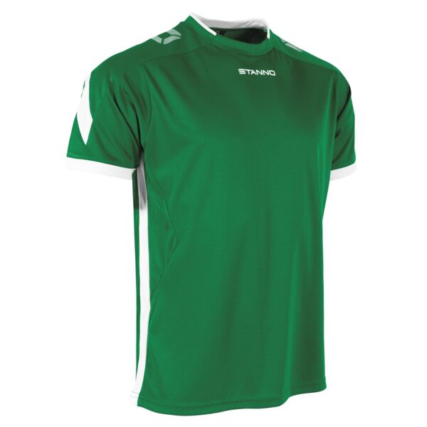 Lions Match Shirt Thumbnail