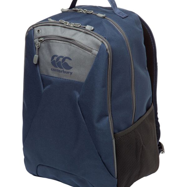 Canterbury Classics Medium Backpack Thumbnail
