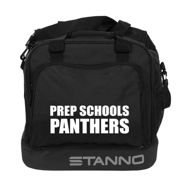 Panthers Backpack Thumbnail