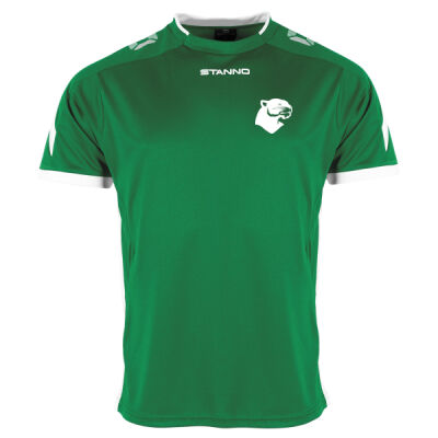 Panther Match Shirt Thumbnail