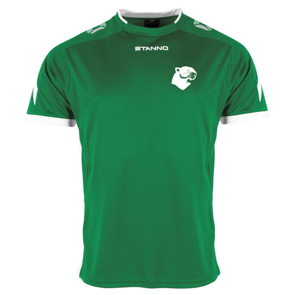 Panther Match Shirt Thumbnail