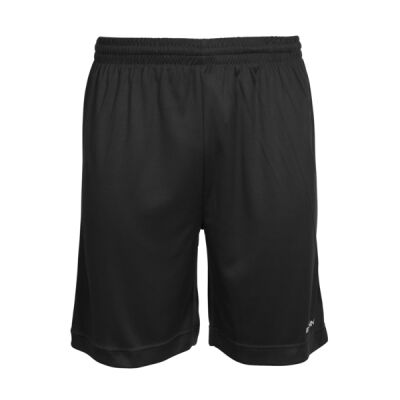 Panther Match Short Thumbnail