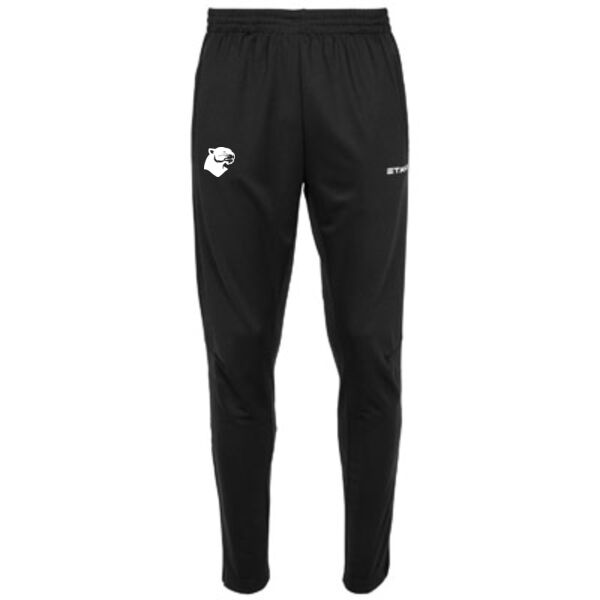 Panther Track Pant Thumbnail