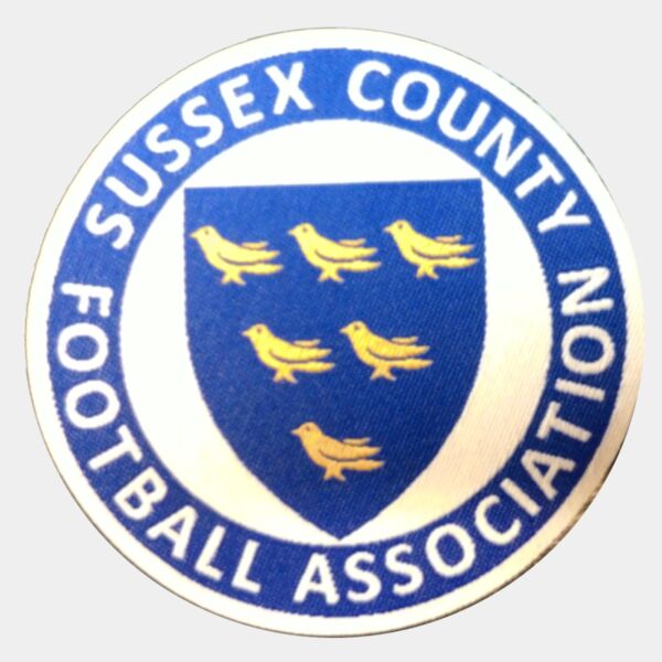 Sussex County FA Thumbnail