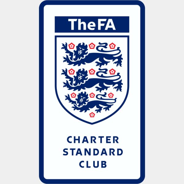 The FA Charter Standard Clu Thumbnail