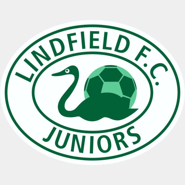 Lindfield Fc Thumbnail