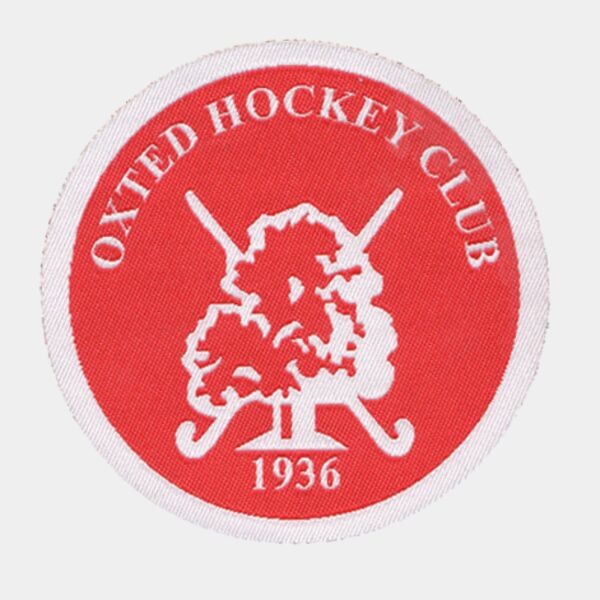 Oxted (Red) Thumbnail