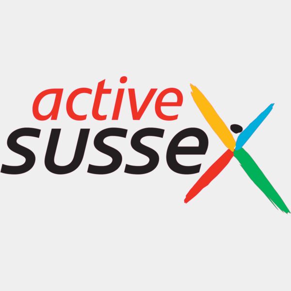 Active Sussex Thumbnail