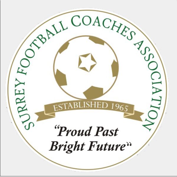 Surrey Coaches Thumbnail