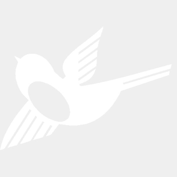 Carshalton Club Badge Thumbnail