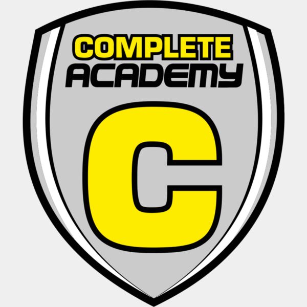 Complete Academy Thumbnail