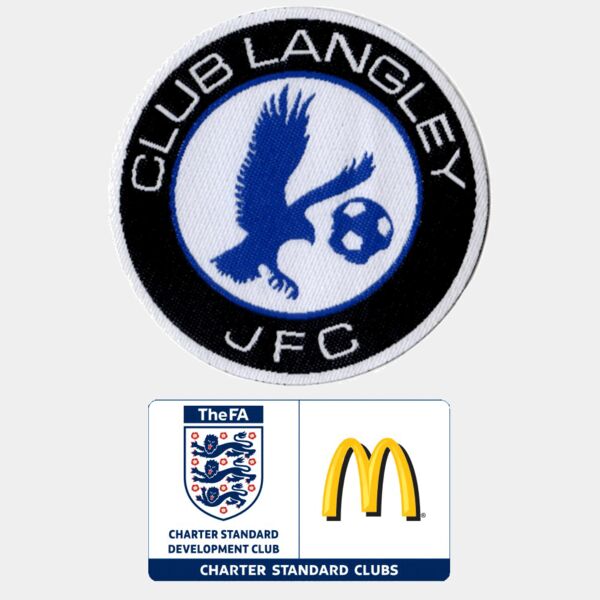 Club Langley Thumbnail