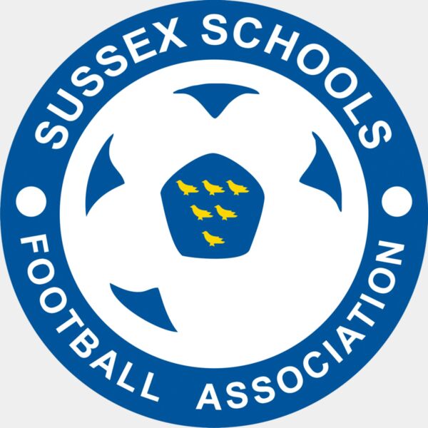 Sussex Schools Thumbnail