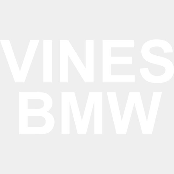 Vines BMW Thumbnail
