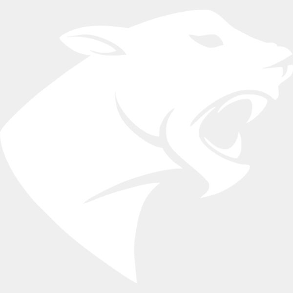 Puma badge Thumbnail