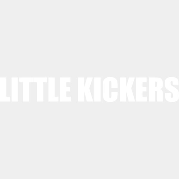 Little Kickers Thumbnail