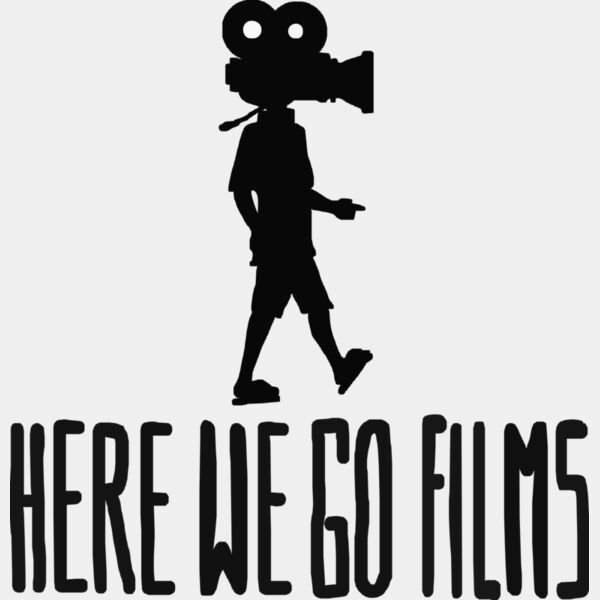 Here we go films Thumbnail
