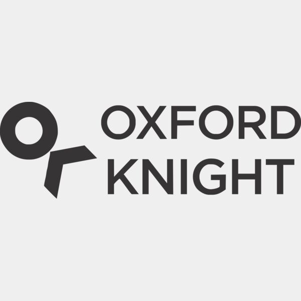 Oxford Knight Thumbnail