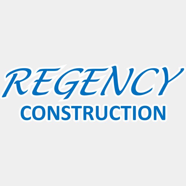 Regency Construction Thumbnail