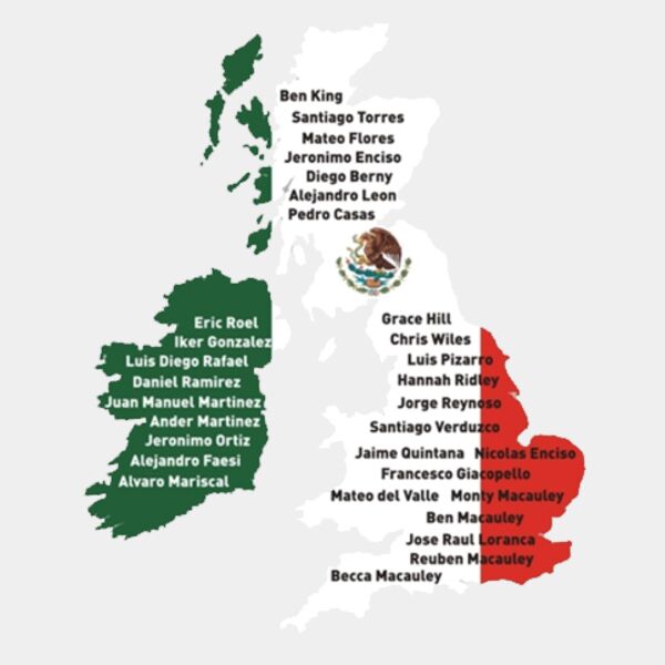 MG 2019 print Thumbnail