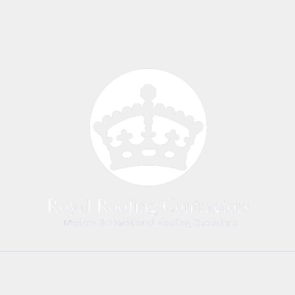 Royal Roofing Thumbnail