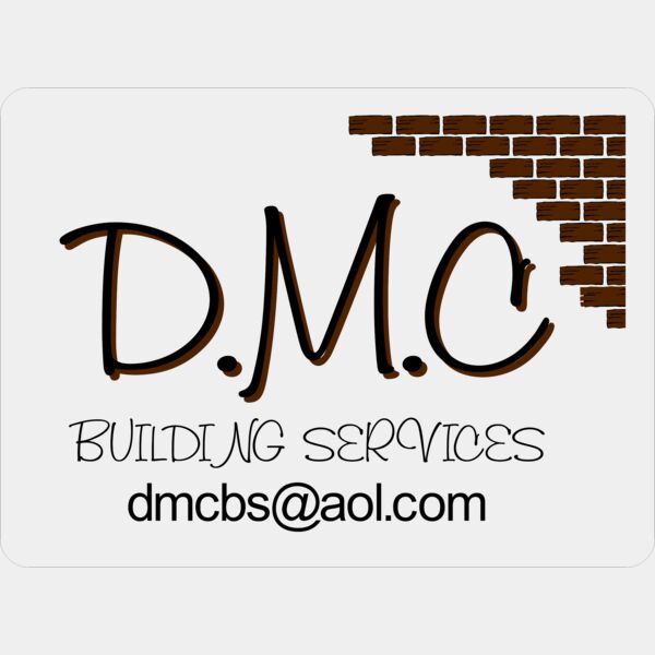 DMC Builders Thumbnail