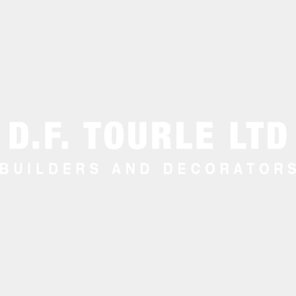 D F Tourle Ltd Thumbnail