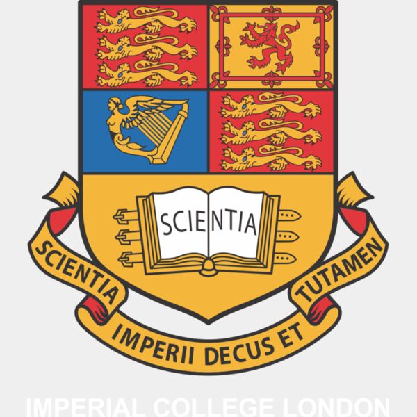 Imperial College London Thumbnail