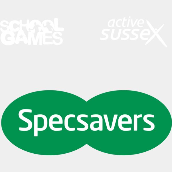 Staff chest Thumbnail