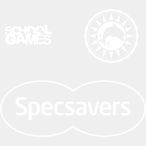 Central Sussex Dolphins chest Thumbnail