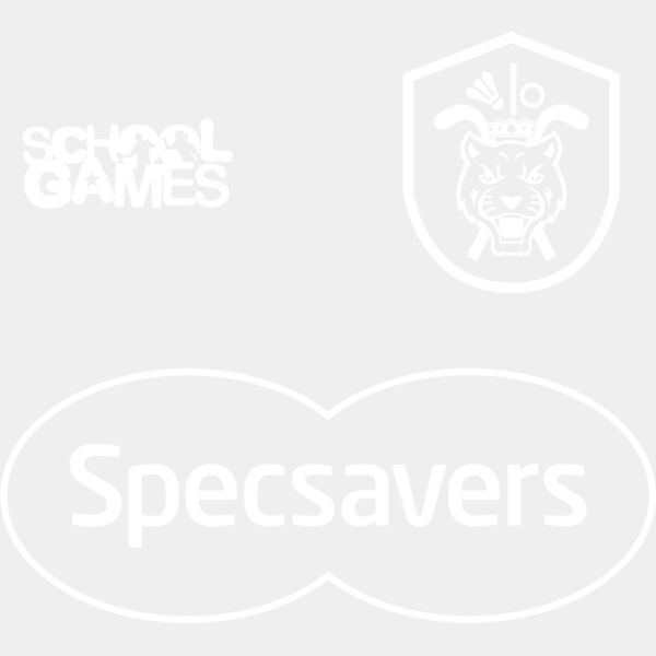 Crawley Cougars chest Thumbnail