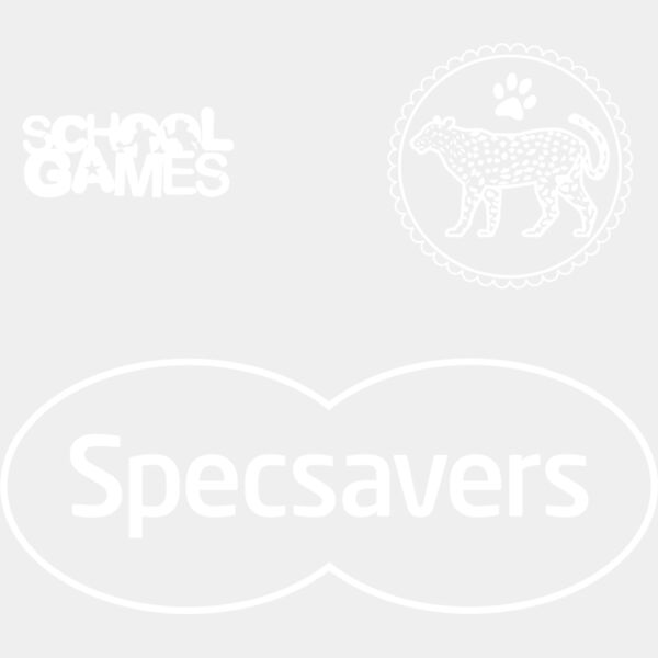 Hastings and Rother Leopards chest Thumbnail