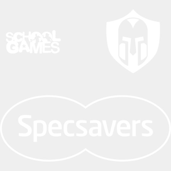 North Wealden Warriors chest Thumbnail