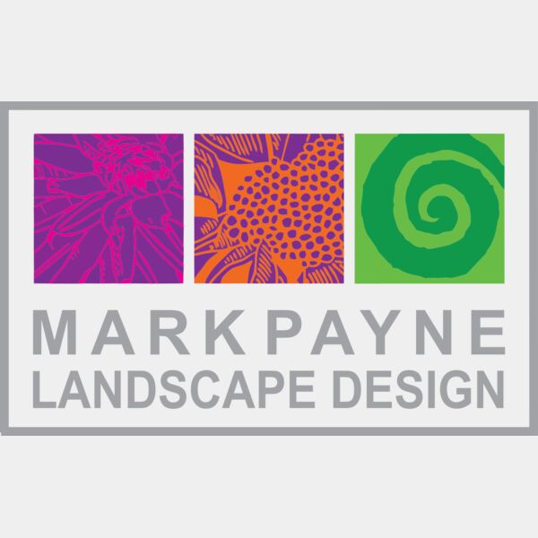 Mark Payne Thumbnail