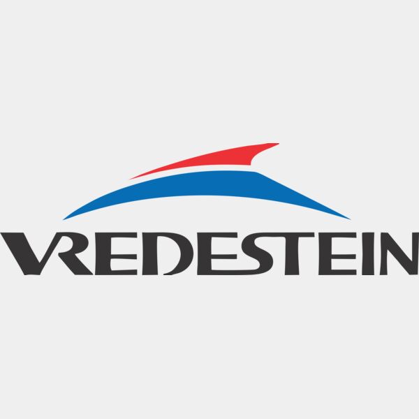 Vredestein Thumbnail