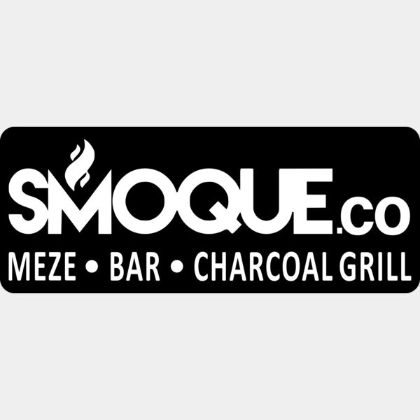 SMOQUE Thumbnail