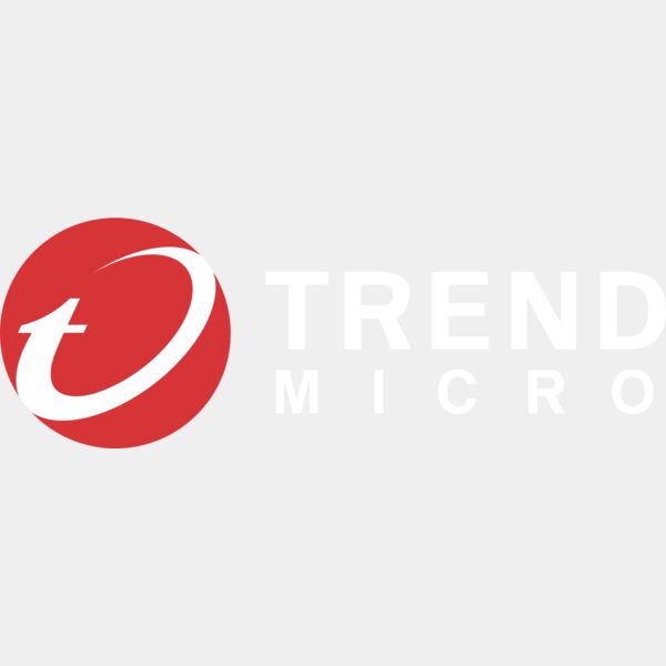 Trend Micro Thumbnail
