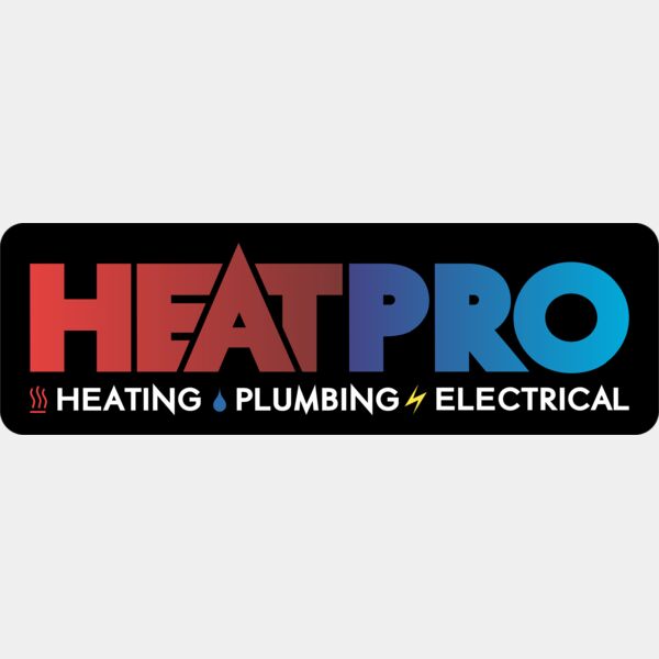 Heatpro Rear Sponsor Thumbnail