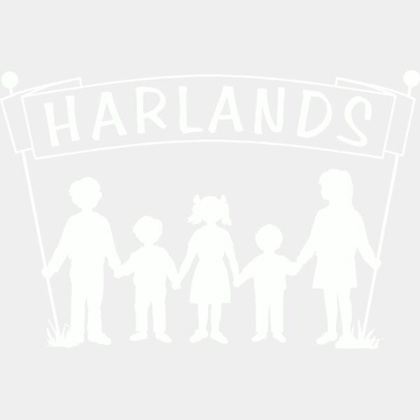 Harlands Primary School Thumbnail