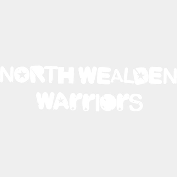 NORTH WEALDEN WARRRIORS Thumbnail