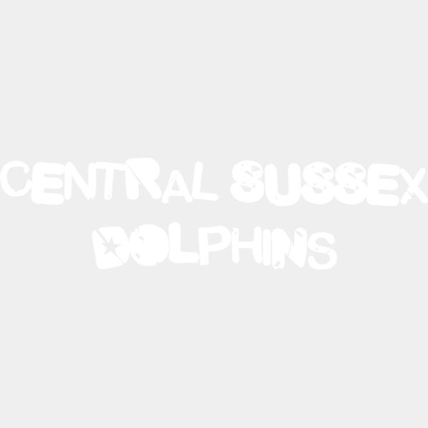 CENTRAL SUSSEX DOLPHINS Thumbnail