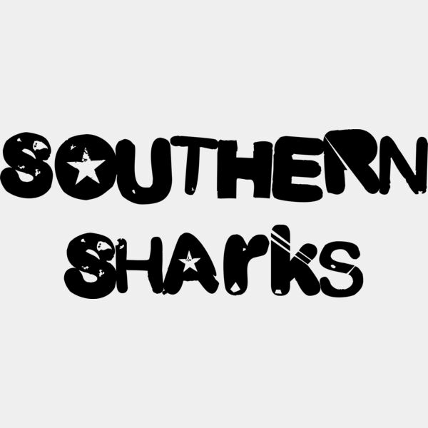 SOUTHERN SHARKS Thumbnail