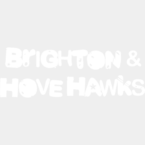 BRIGHTON & HOVE HAWKS Thumbnail