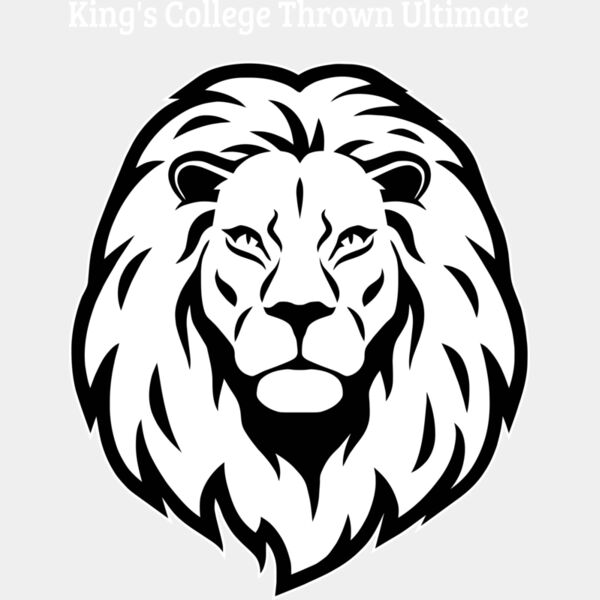 King's College Thrown Ultimate Thumbnail