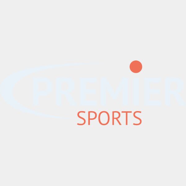 Premier Logo Sleeve for dark garments Thumbnail