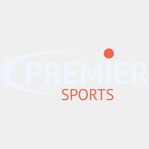 Premier Logo for dark garments Thumbnail