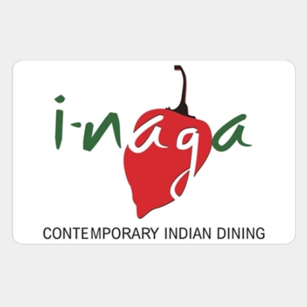 inaga Thumbnail