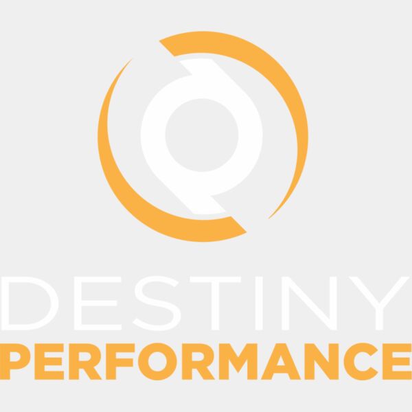 Destiny Performance Thumbnail